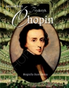 pamiątki chopin